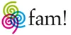 FAM!