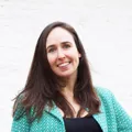 Annick Teeuwen