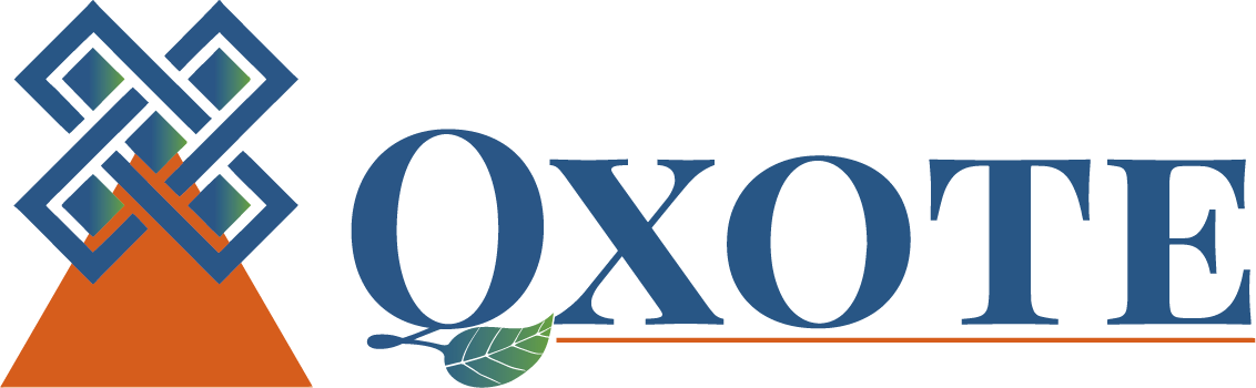 Qxote
