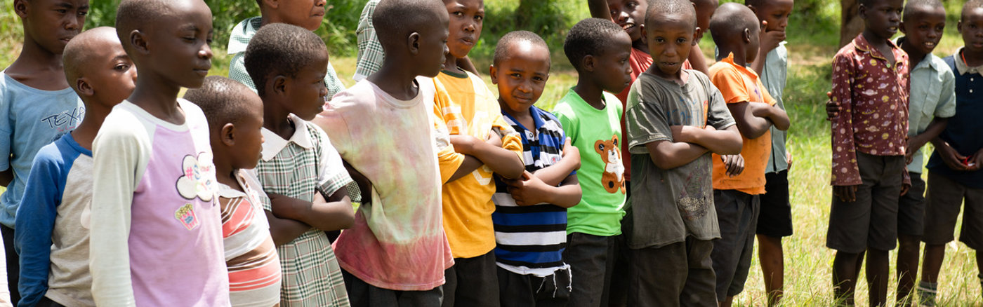 2 strategiesessies over fondsenwerving