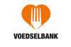Voedselbank Nederland