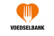 Voedselbank Nederland