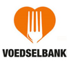 Voedselbank Nederland