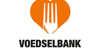 Voedselbank Nederland