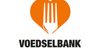 Voedselbank Nederland