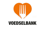 Voedselbank Nederland