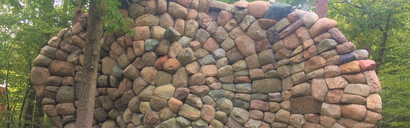 Adverteren in Google met Google Grants