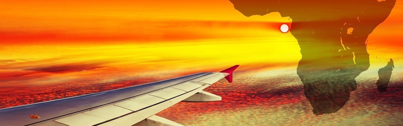 Interim vrijwilliger: Web Developer