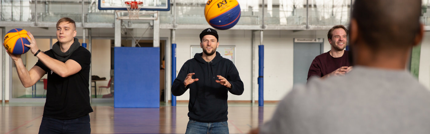 Campagne strategie feedbacksessie