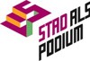 Stad Als Podium