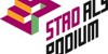 Stad Als Podium