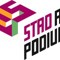 Stad Als Podium