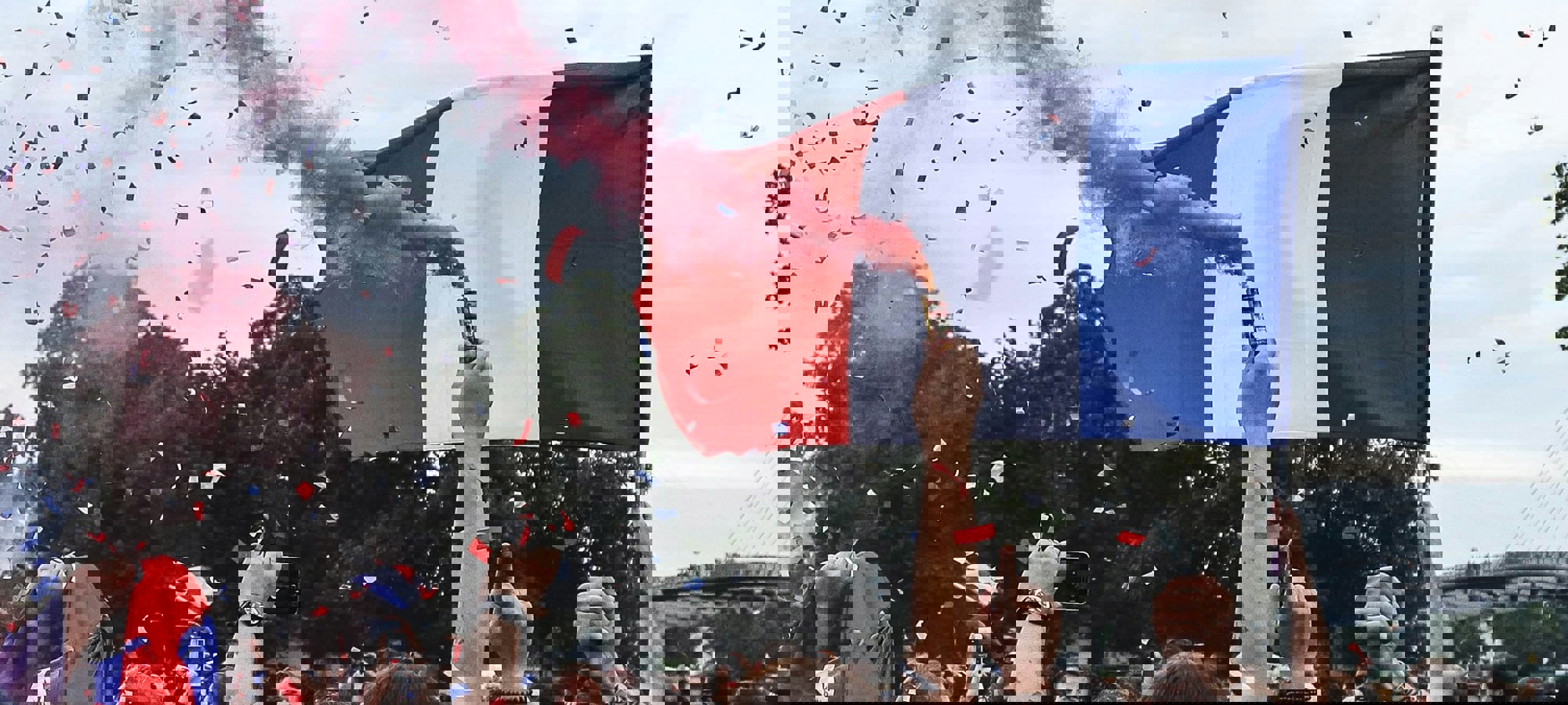 e2cc200d-6399-4058-be69-897a69fd9973