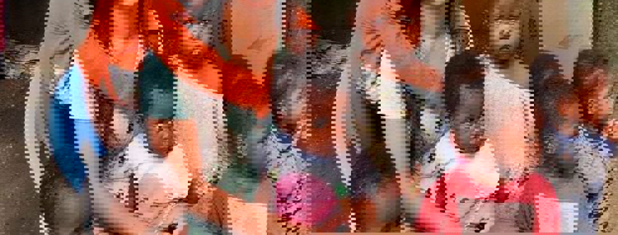 7940602b-db57-4372-a1f6-48d1beeaf70a
