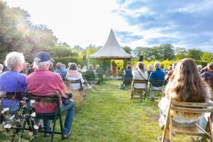 Nieuwe propositie voor sponsoren