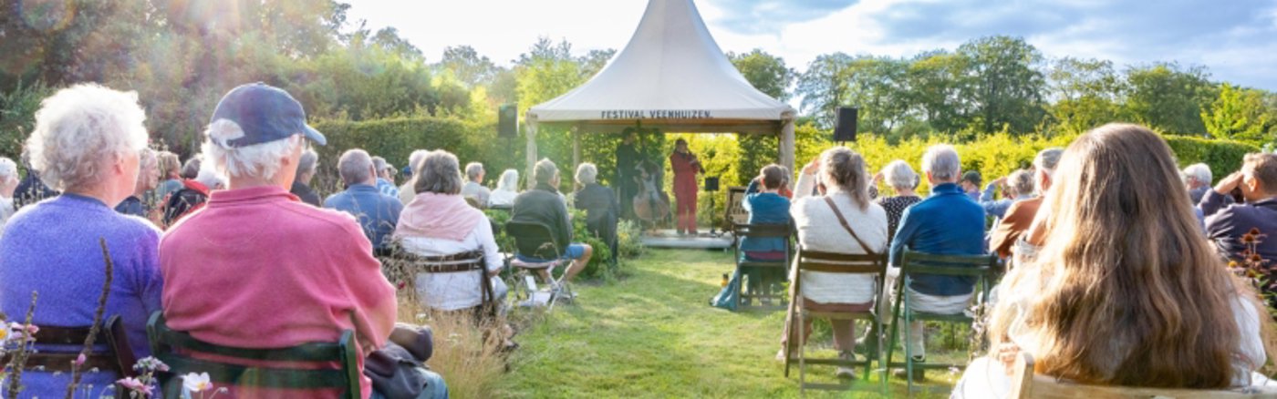 Nieuwe propositie voor sponsoren