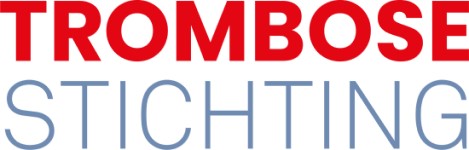 Trombosestichting Nederland
