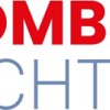 Trombosestichting Nederland