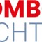 Trombosestichting Nederland