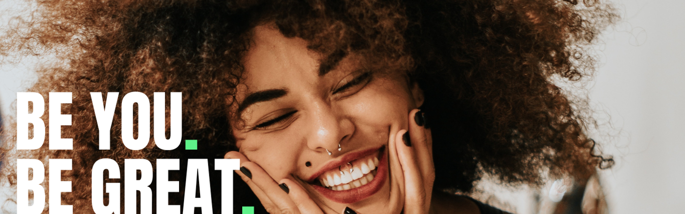 Interim vrijwilliger: Business developer 