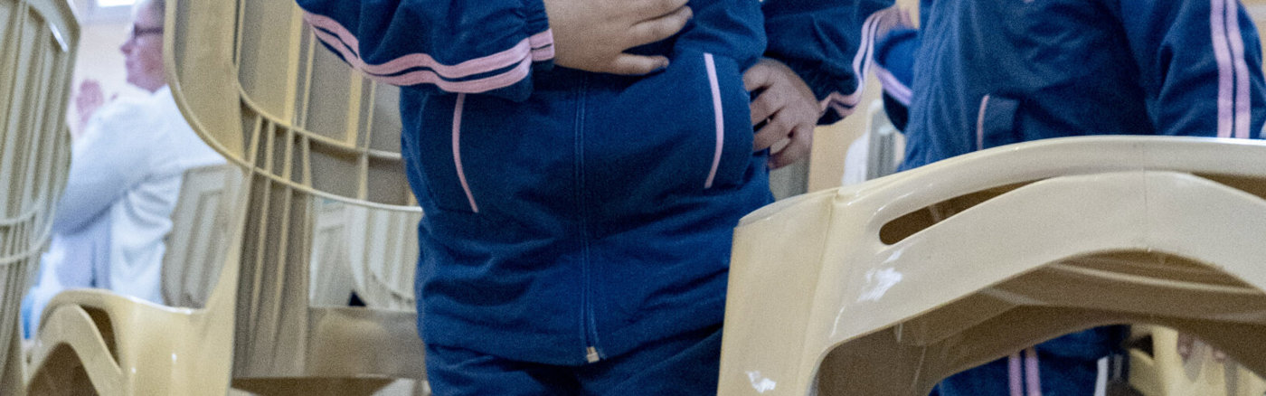 Advies over Crowdfunding campagne