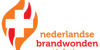 Nederlandse Brandwonden Stichting