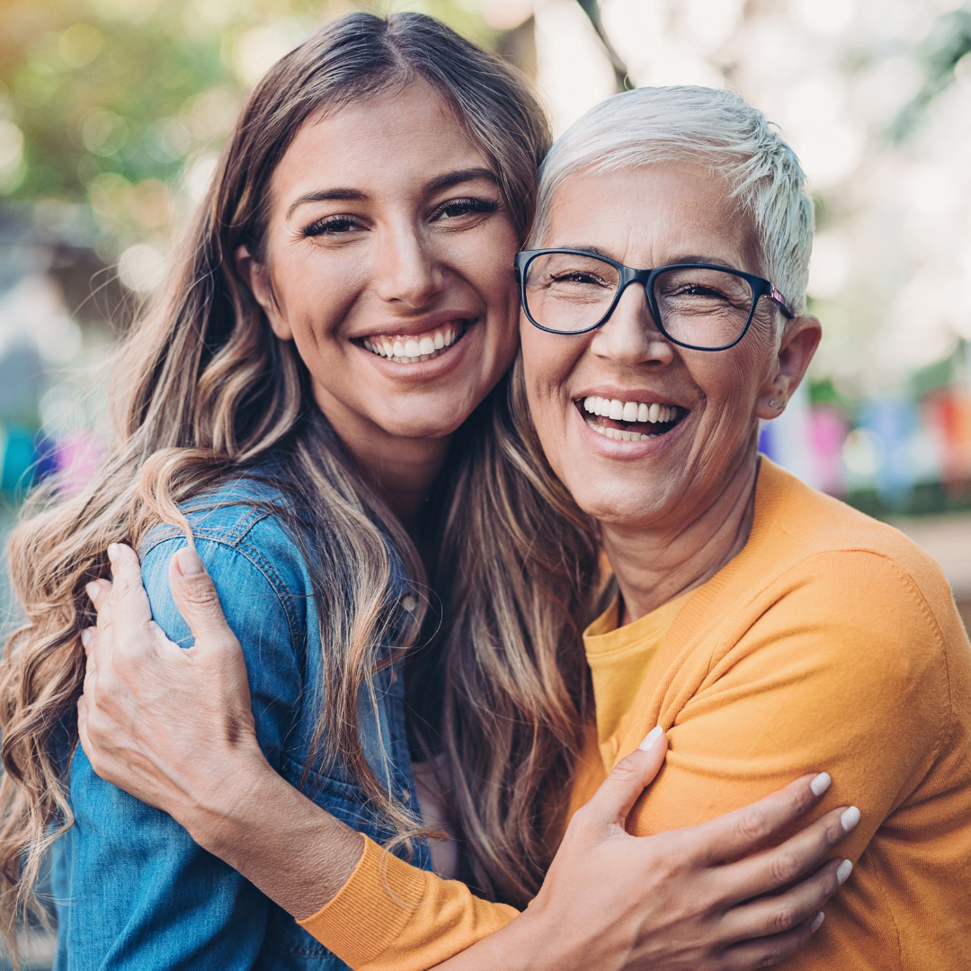 Website design & Wordpress Thema inrichten