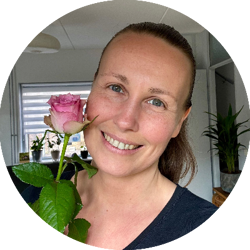 Mirjam