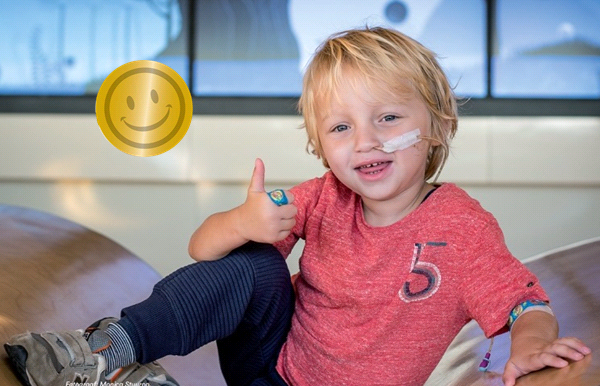 Handboek design vernieuwing