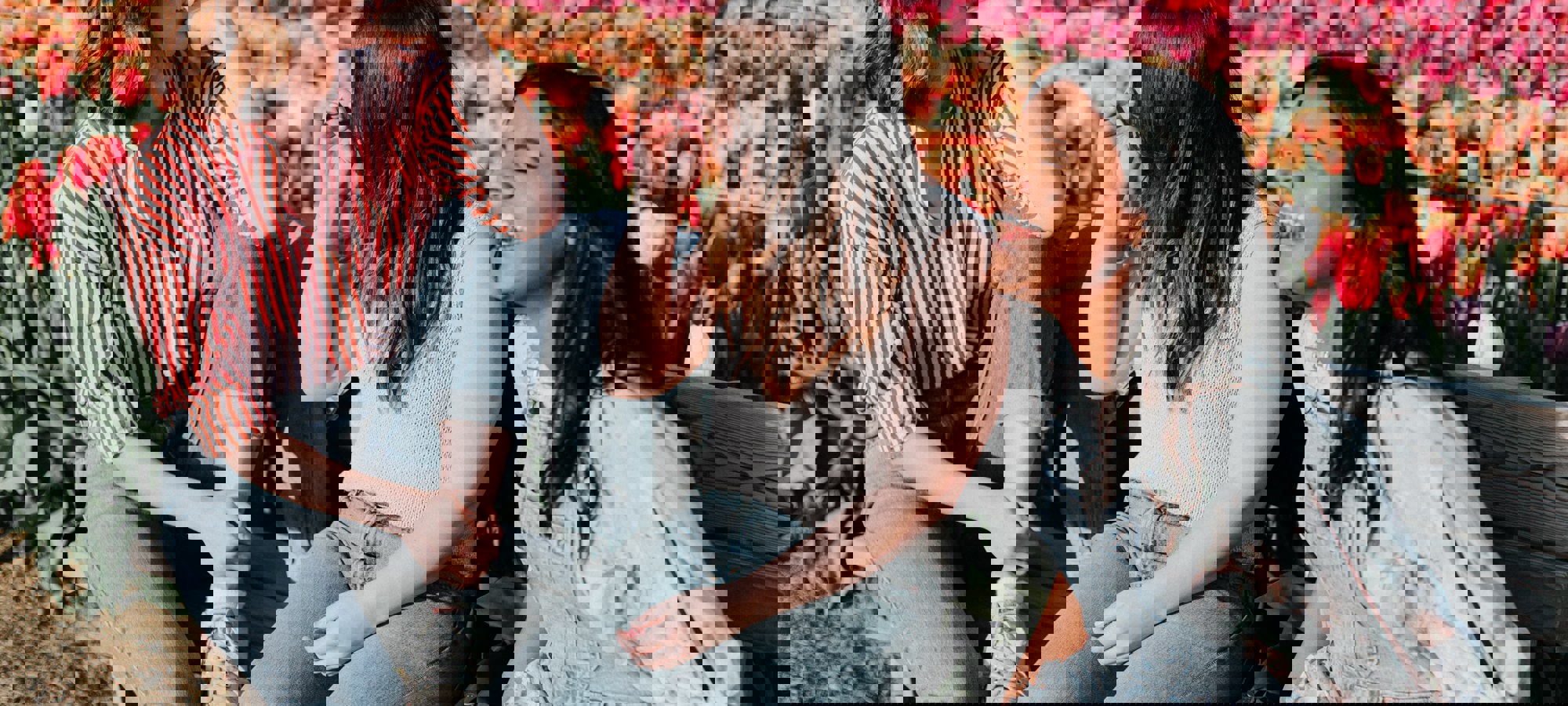 Priscilla Du Preez Cifluezylvg Unsplash