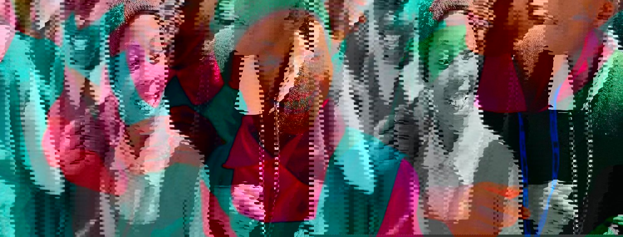 0fdf40a6-14f5-43c6-a633-e6fe9464213c