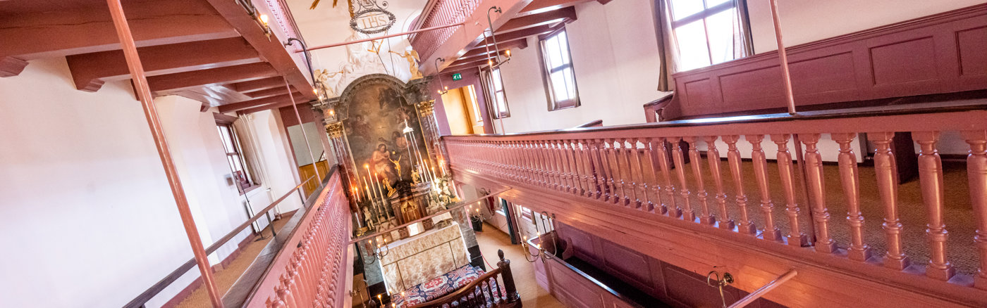 Strategisch advies over Social Media