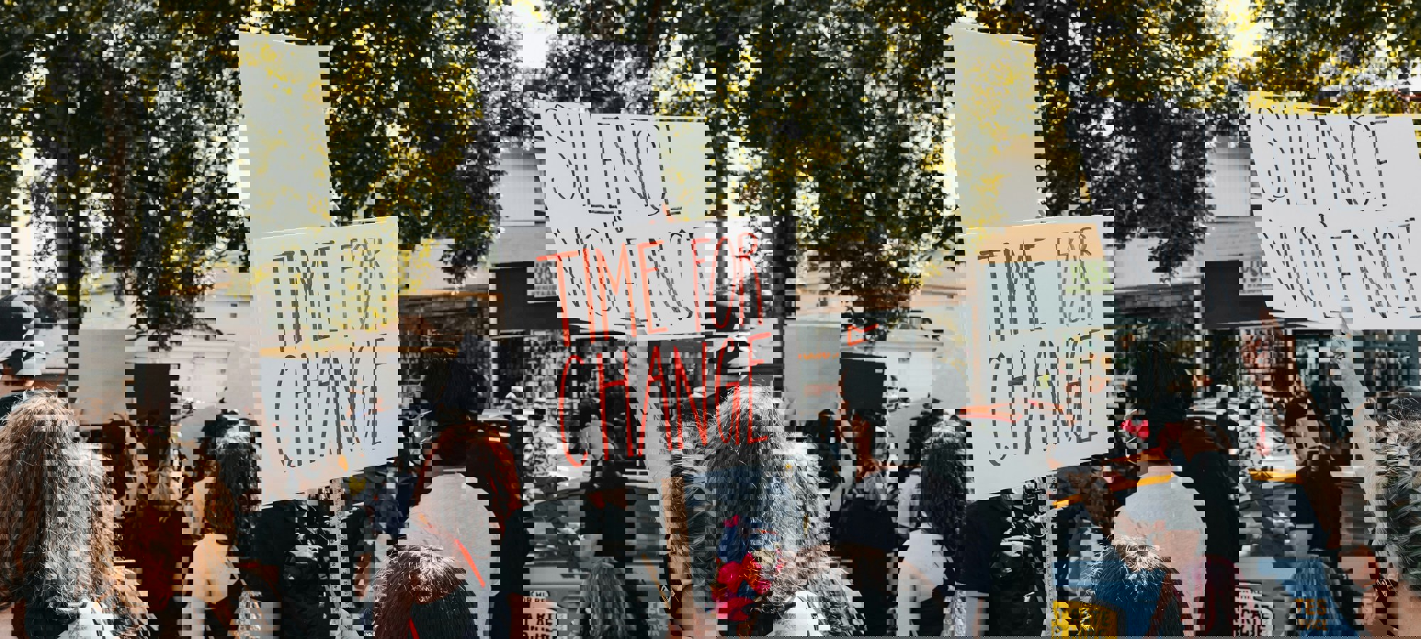 Duncan Shaffer Vyqiv31lq1q Unsplash