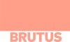 Brutus Art Space