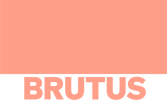 Brutus Art Space