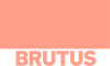 Brutus Art Space