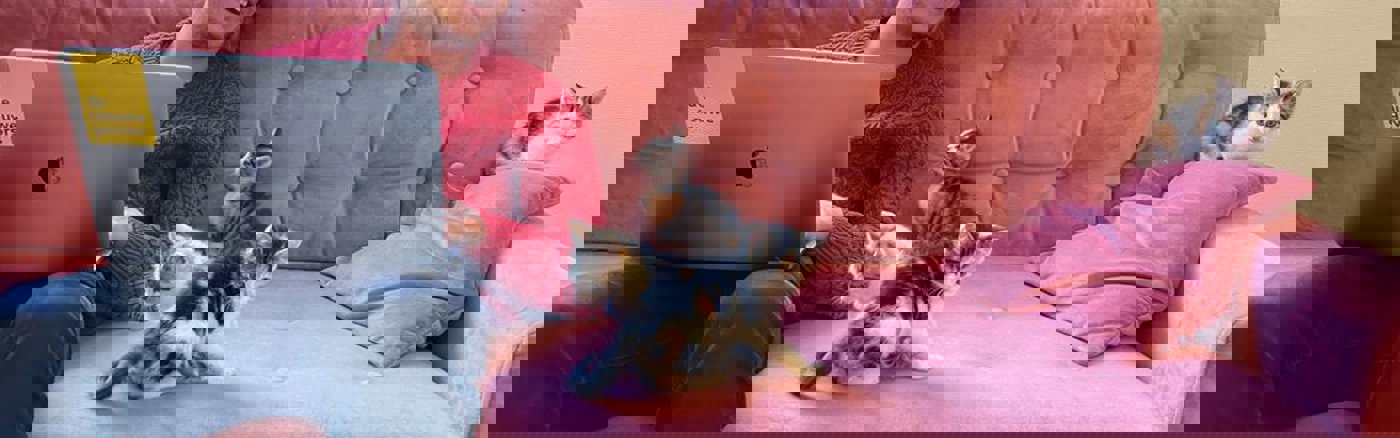 Kennissessie Stressmanagement