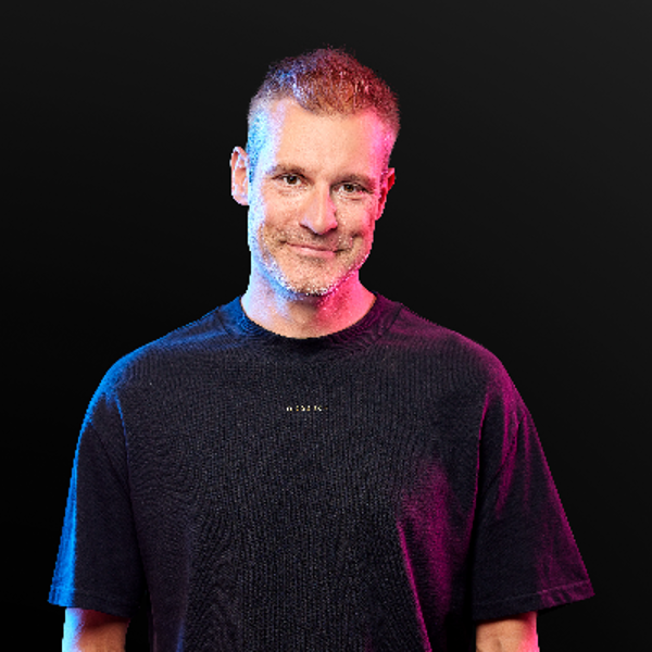 Martijn