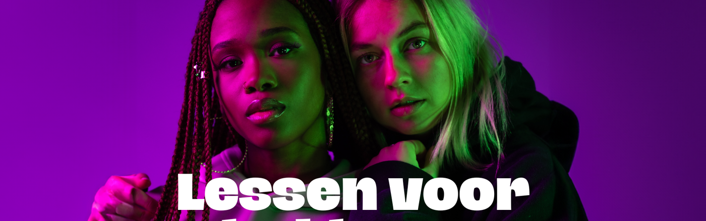 Korte animaties voor educatievideo's