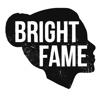 Bright Fame