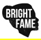 Bright Fame