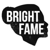 Bright Fame