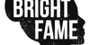 Bright Fame