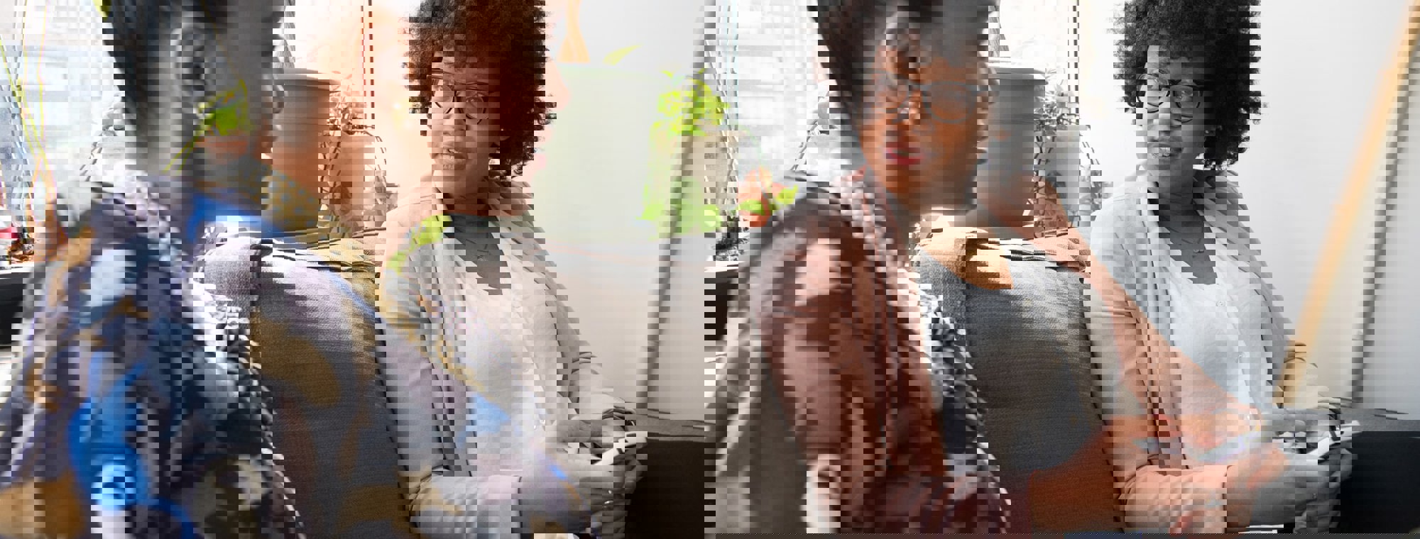 19c65d2d-70ce-447f-8eb2-f4173b03e90e