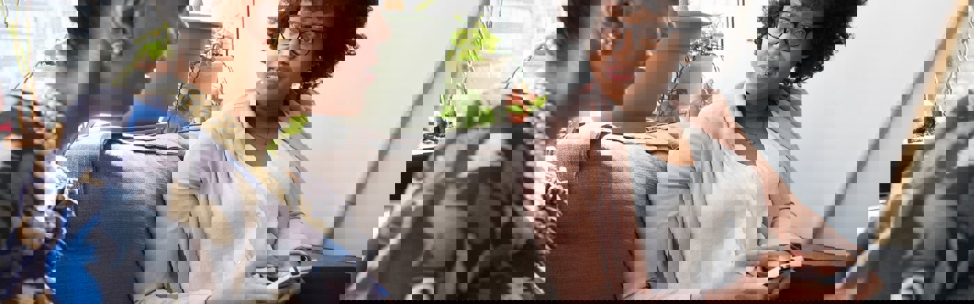 Strategisch Communicatie advies