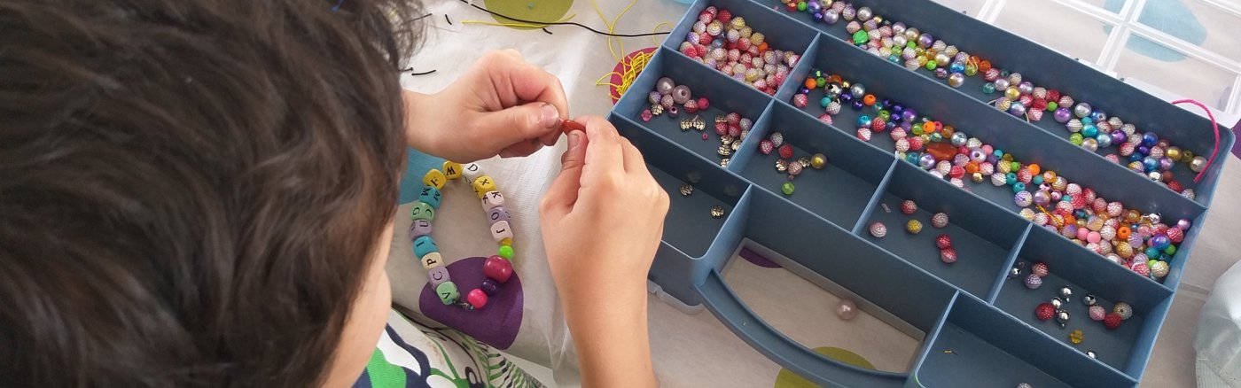 Call: Communicatie specialist