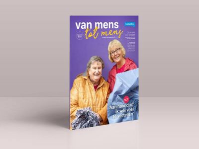 Creatieve Campagne ideeën om vrijwilligers te werven