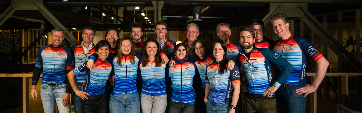 Website content werkzaamheden