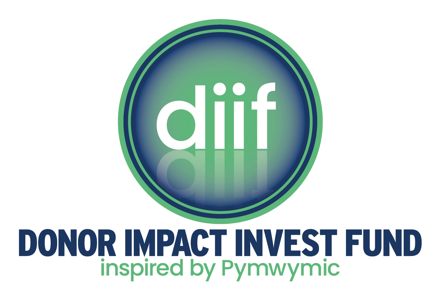 Hubspot CRM Implementatie en Training