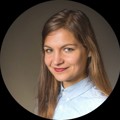 Anne-Pim van Oostveen